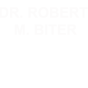 Robertmbiter